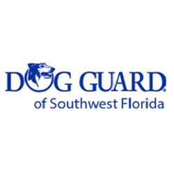 Avatar for DOG GUARD of Southwest Florida